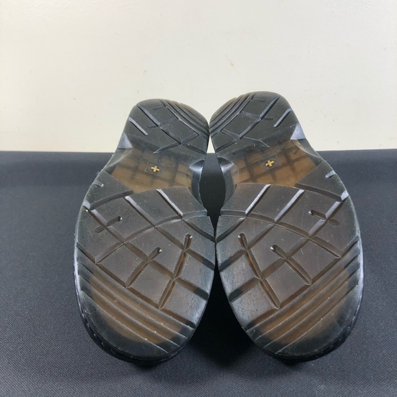 Dr. Martens Sussex boots. - Picture 5 of 7